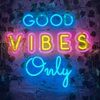 good_vibes_0308